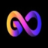 zontelorix.org favicon